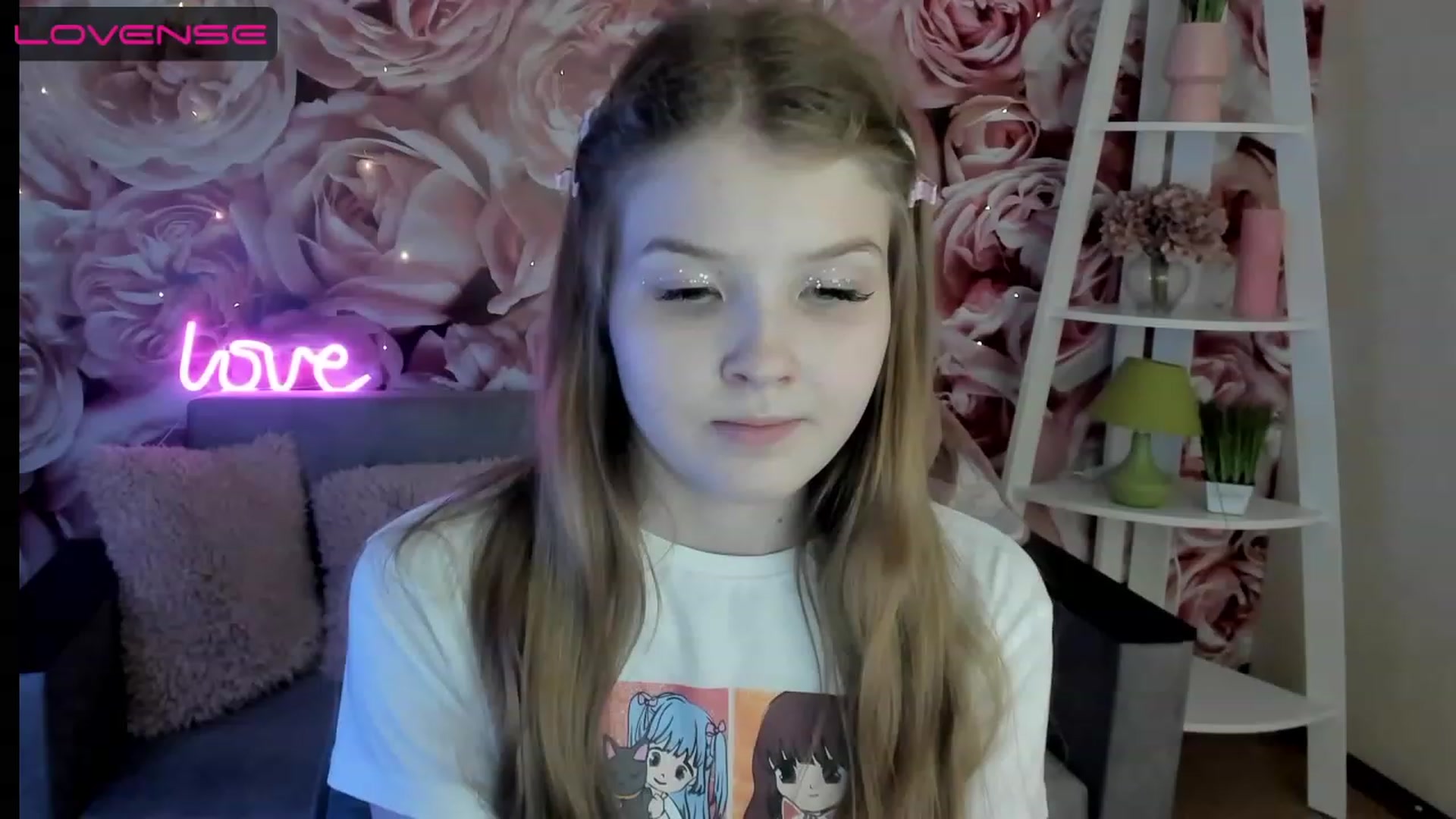 EmilyEmber video thumbnail