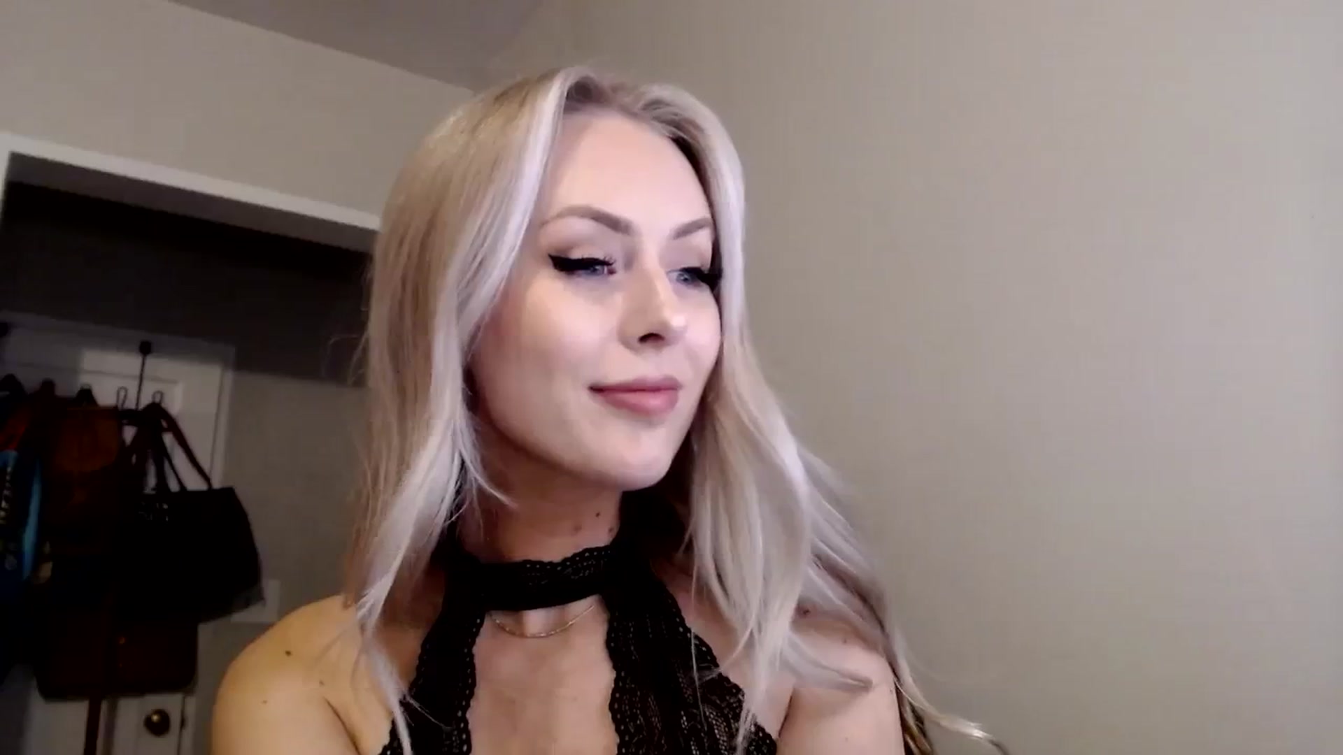 babyaustyn video thumbnail