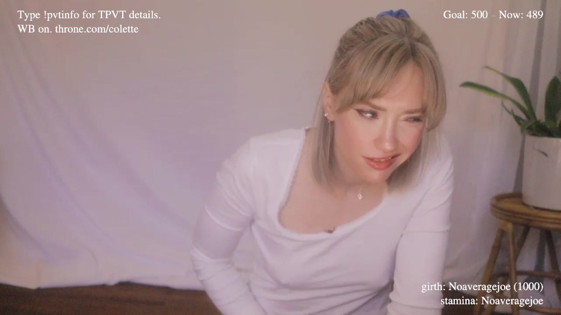 colette video thumbnail