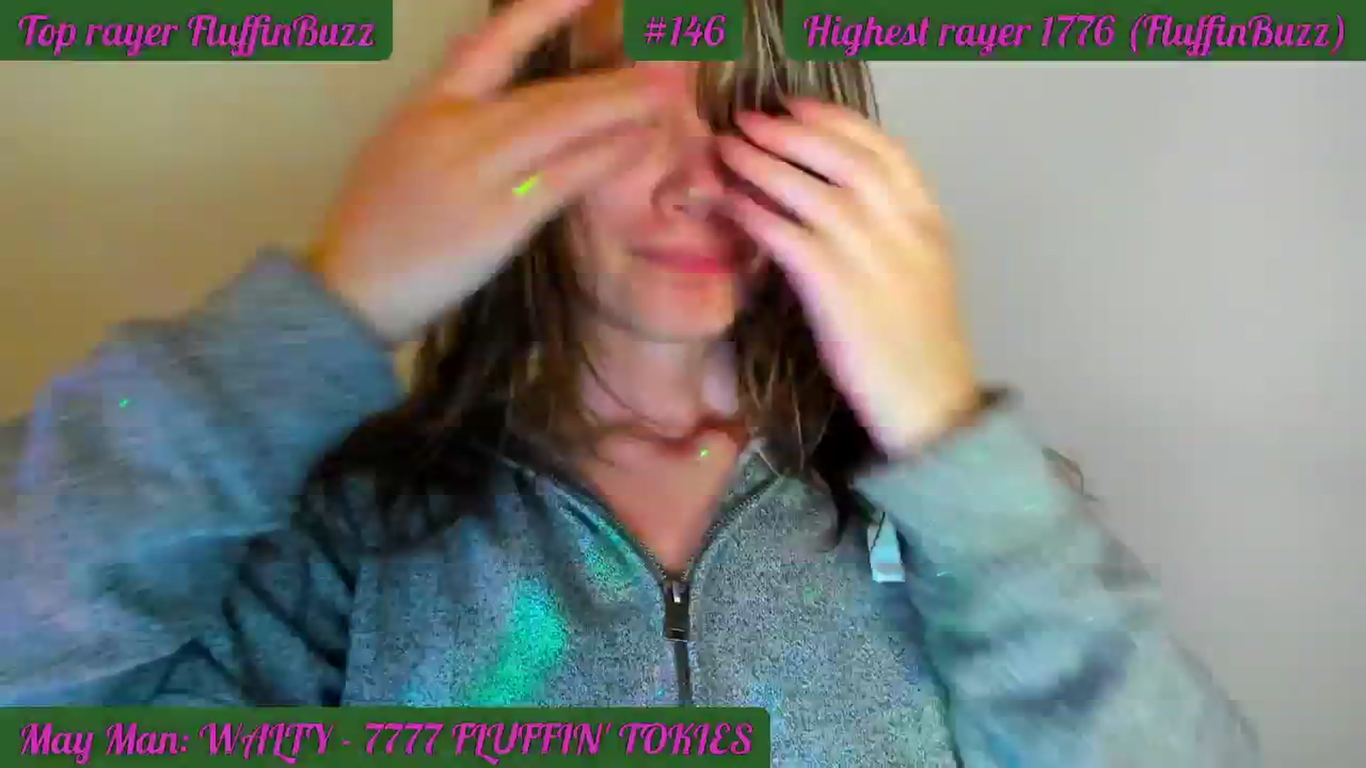 FluffinRayRay video thumbnail