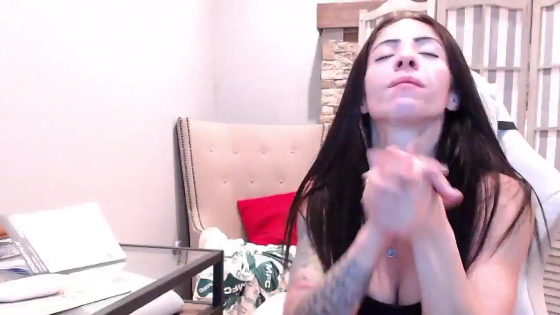 AmyDay video thumbnail