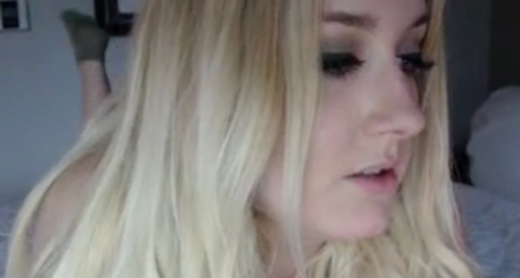 TheAphrodite video thumbnail
