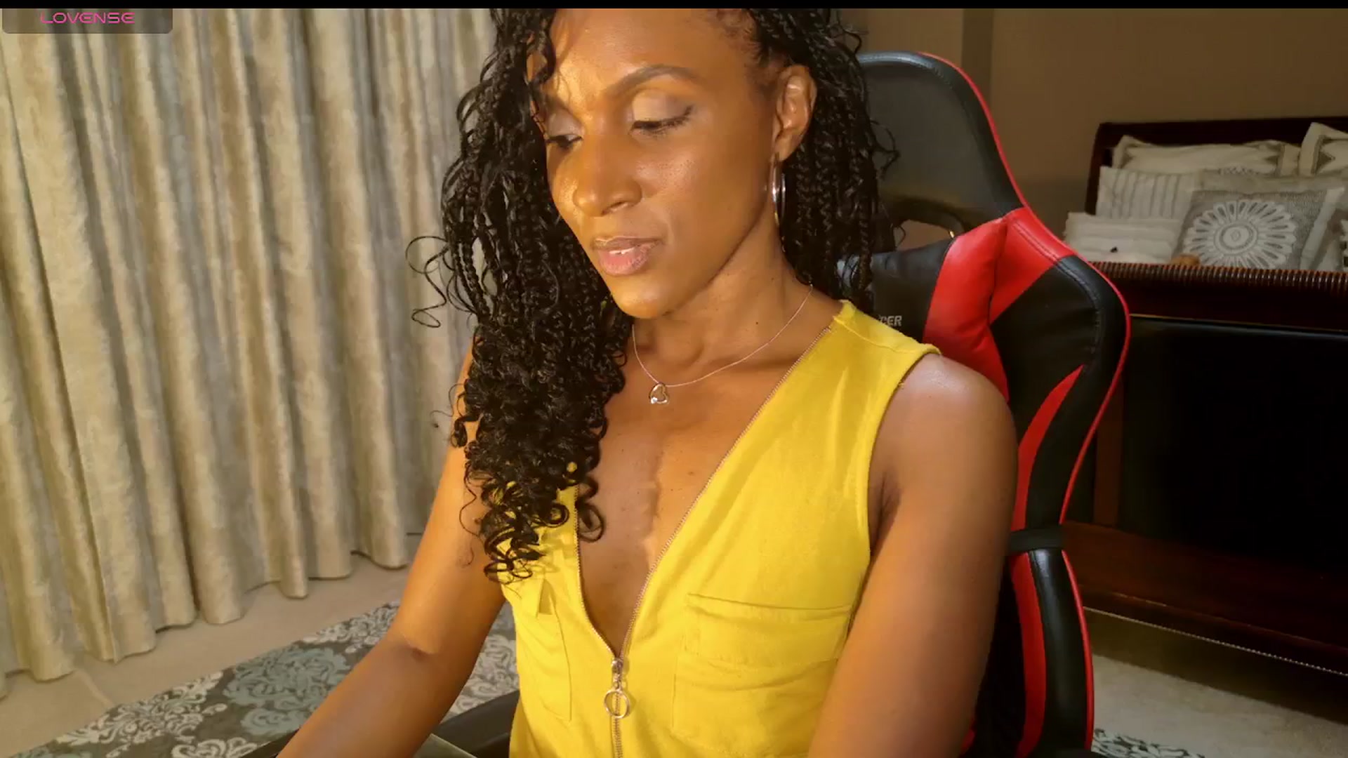 Ms_WetNWild video thumbnail