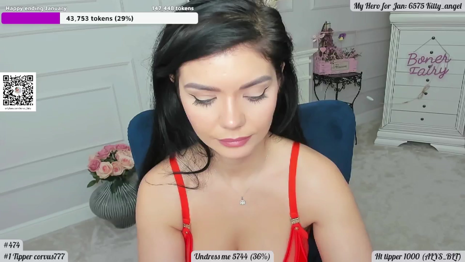 Boner_fairy video thumbnail