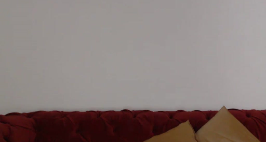 Sasha_lopez video thumbnail