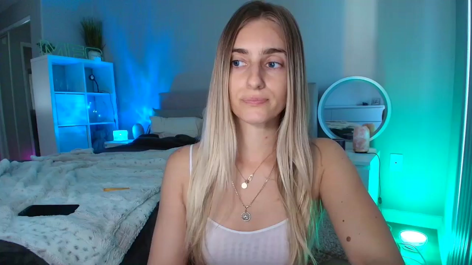 Irina_VQ video thumbnail