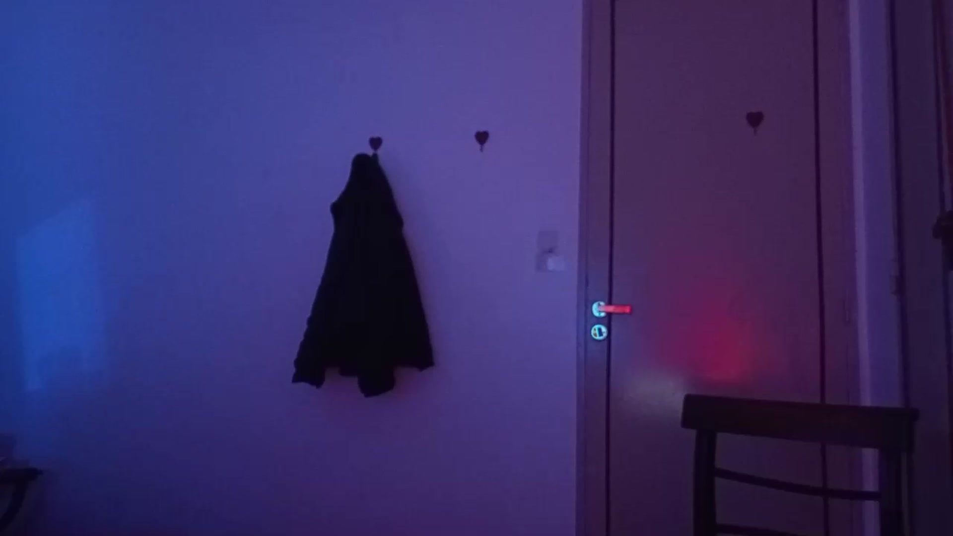 Cabaret_Panda video thumbnail