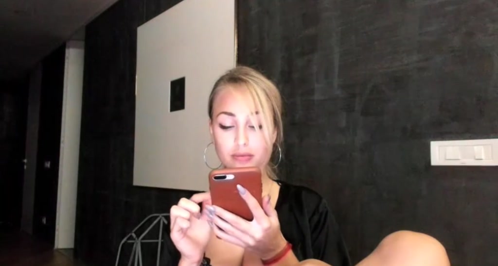 AriannaSecret video thumbnail