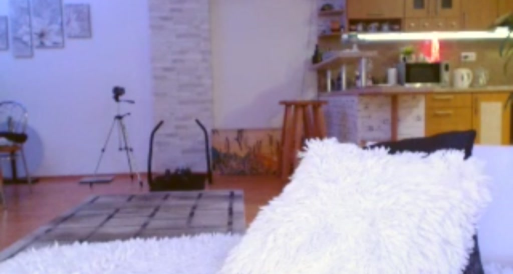 Diana_Doll video thumbnail