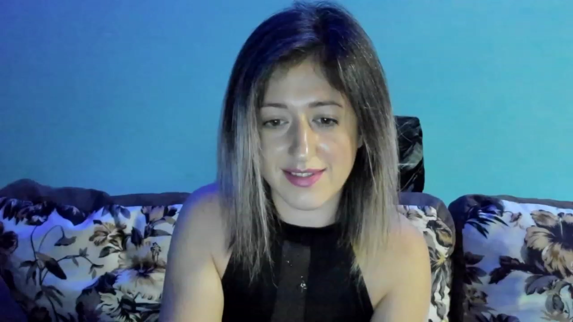 SweetDelia_ video thumbnail