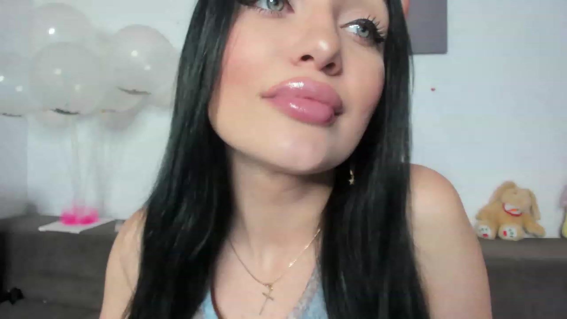 AletaOcean video thumbnail