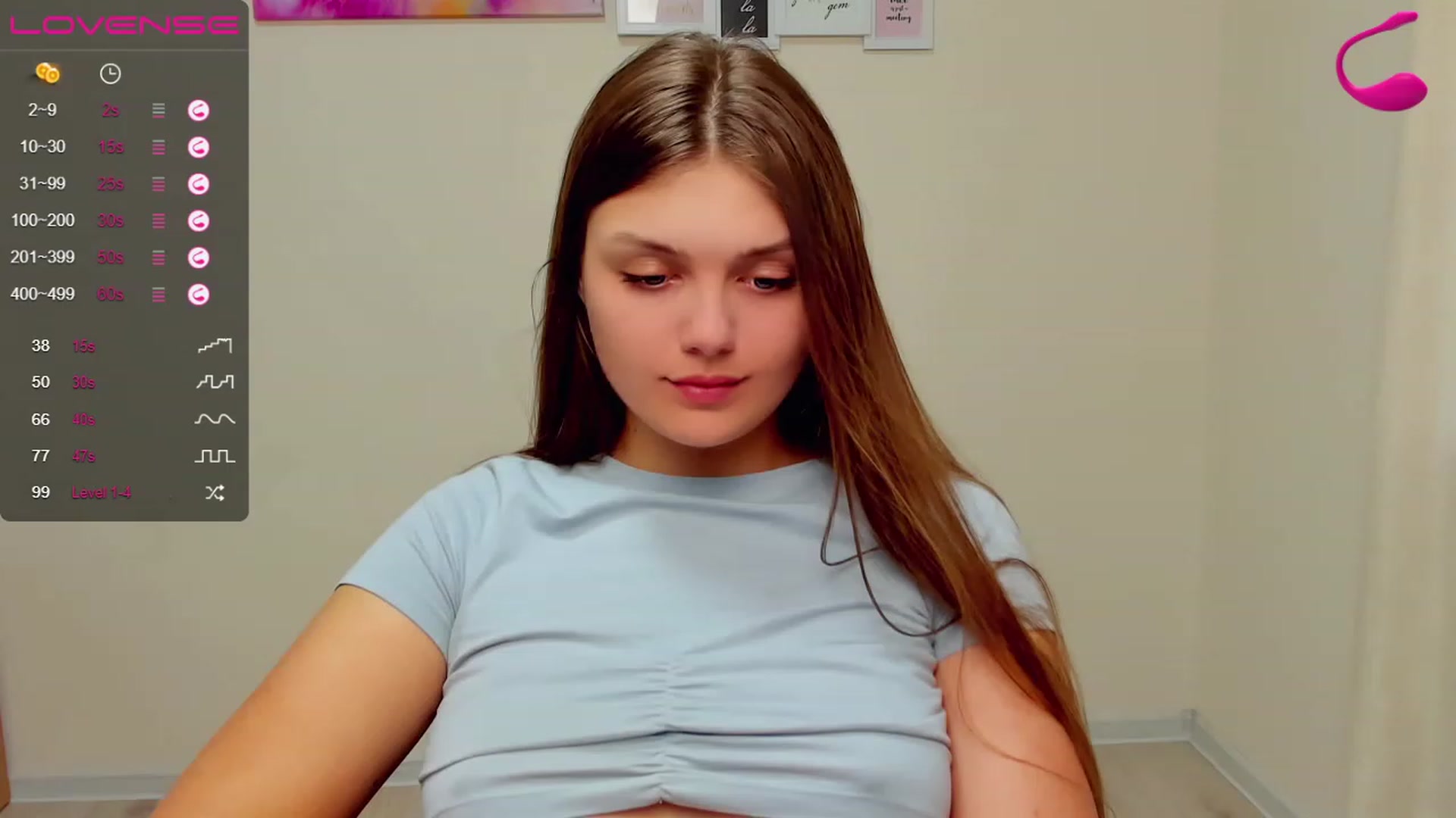 Babe_golden video thumbnail