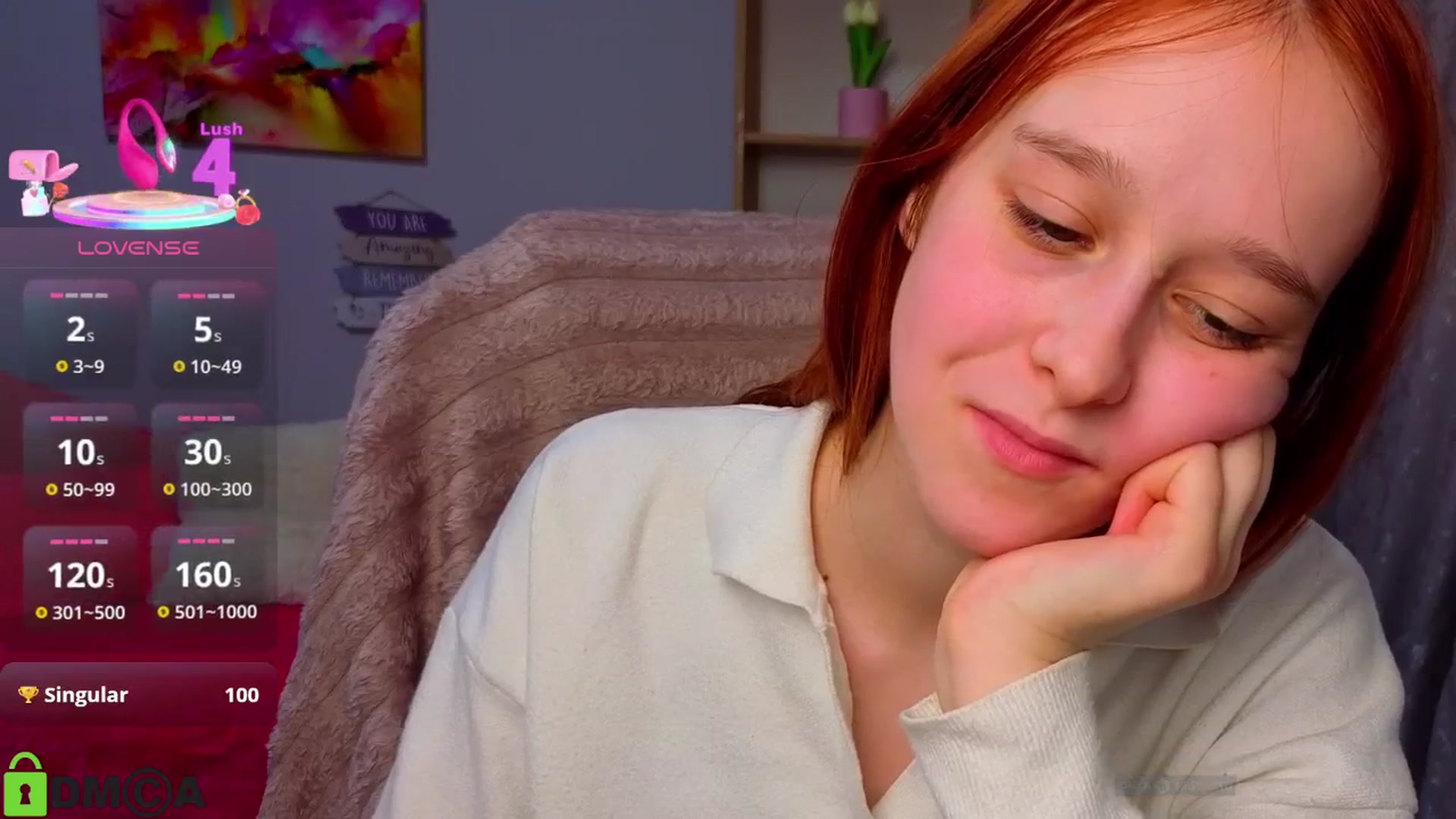 WowEmma_ video thumbnail