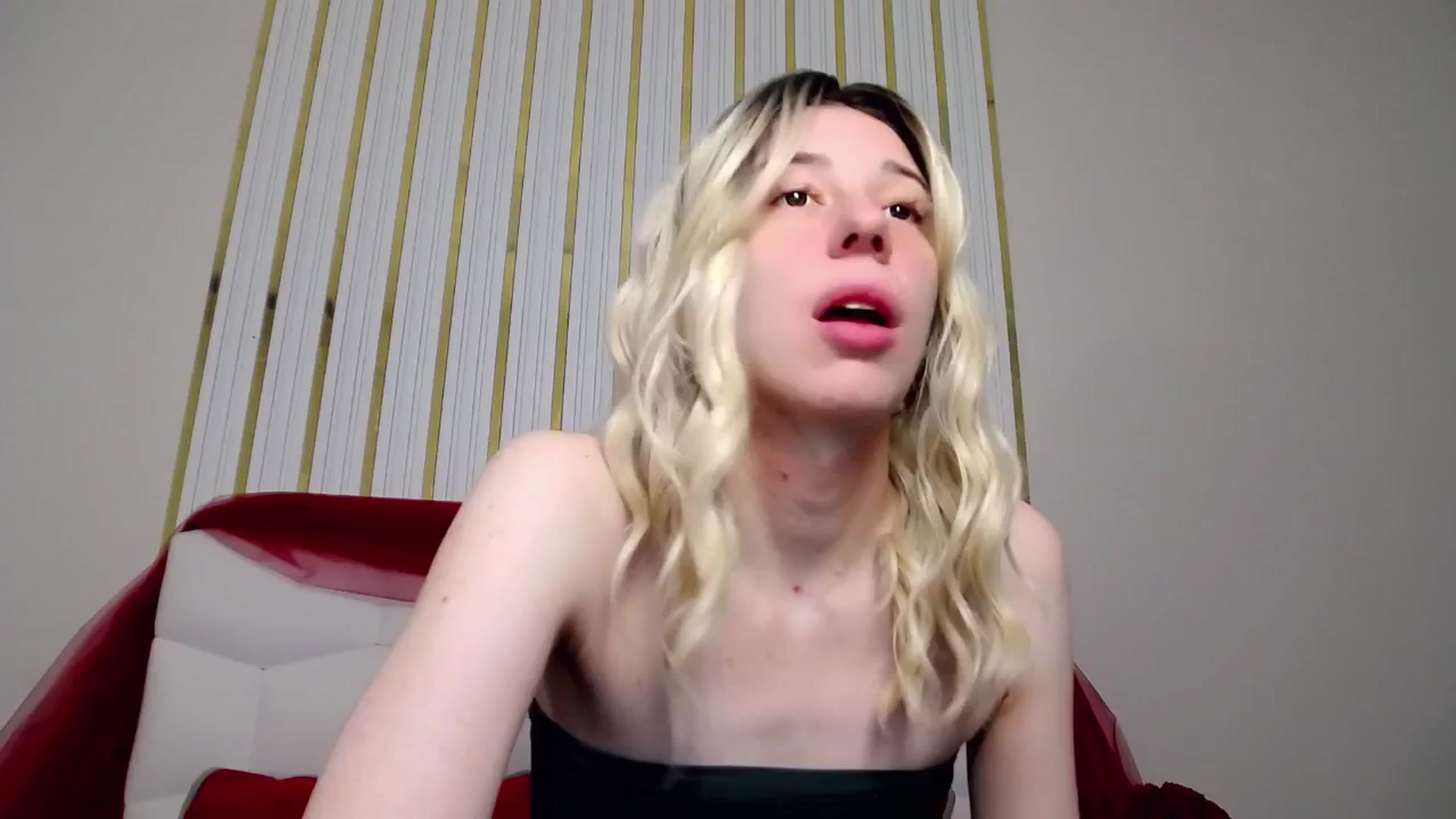 AlinaBlank video thumbnail
