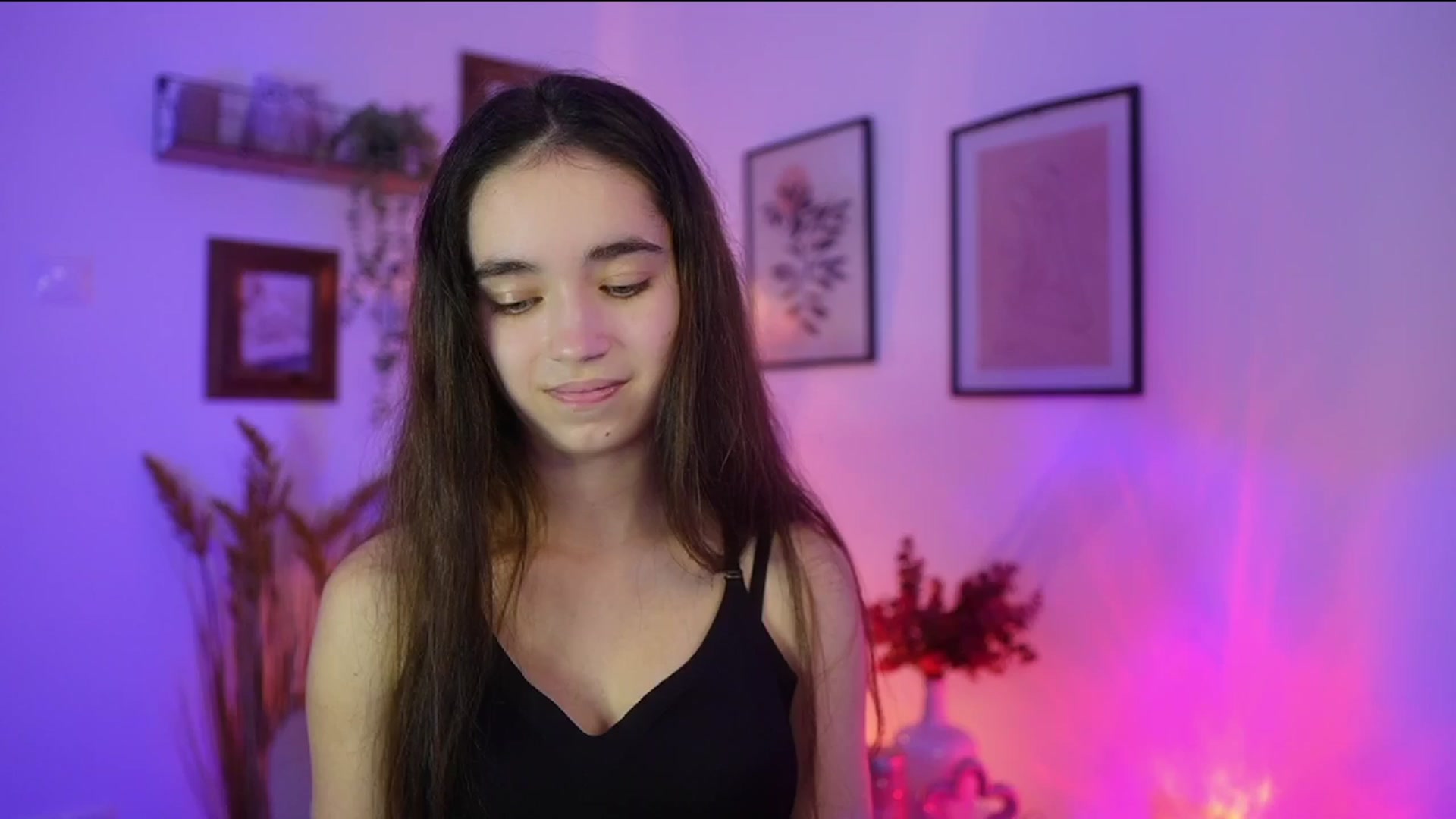 Gia_Paige18 video thumbnail