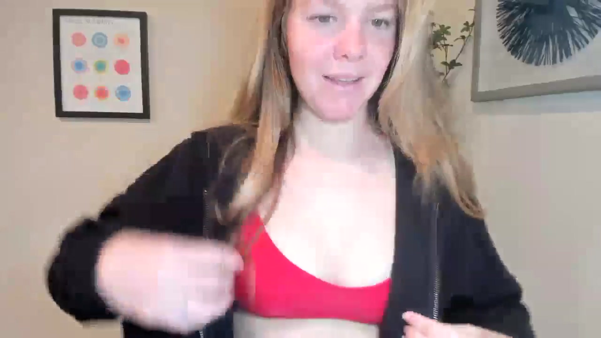Sasssykassy video thumbnail