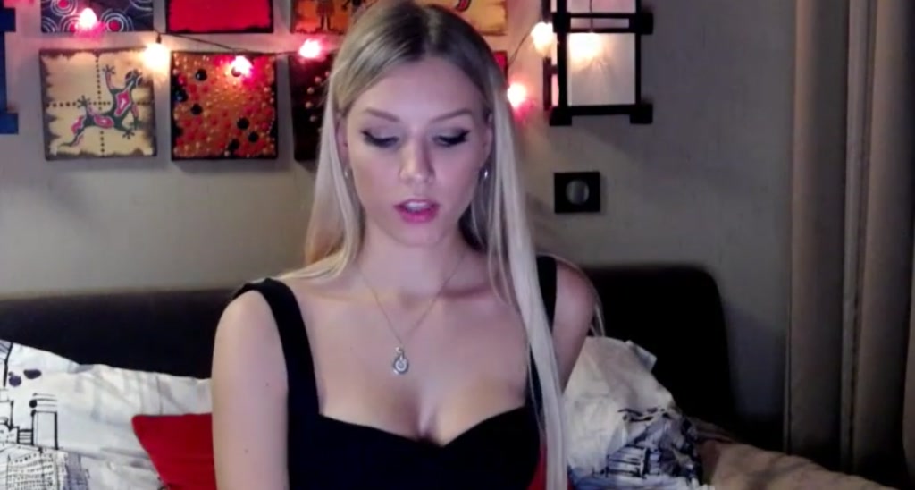 KillersTits video thumbnail