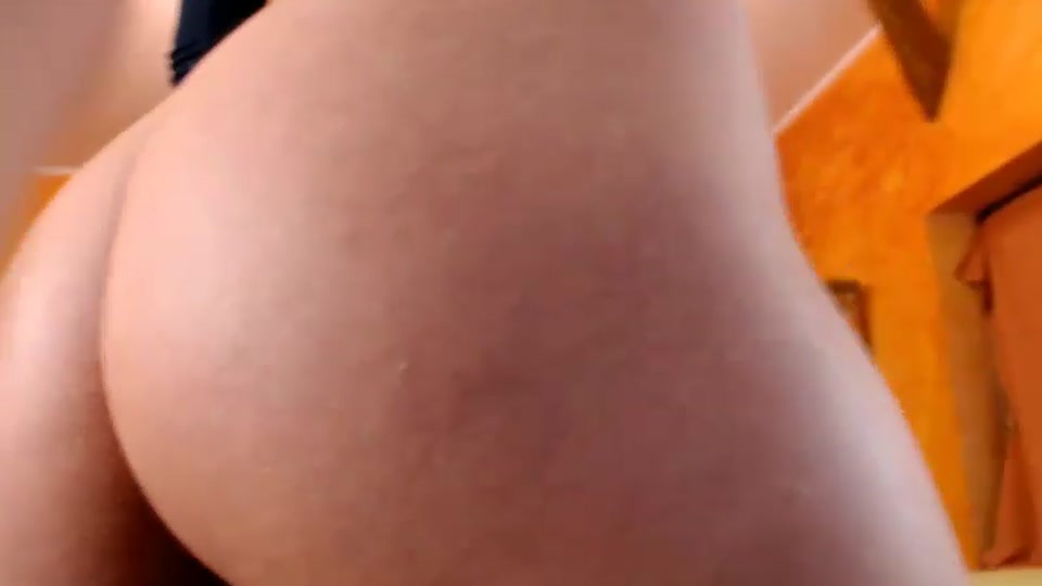 Conny___ video thumbnail