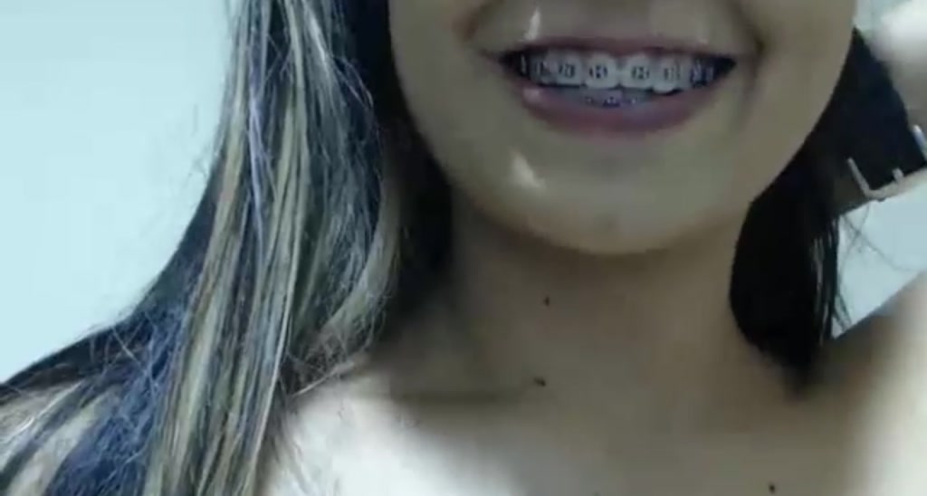 Meganroxyxx video thumbnail