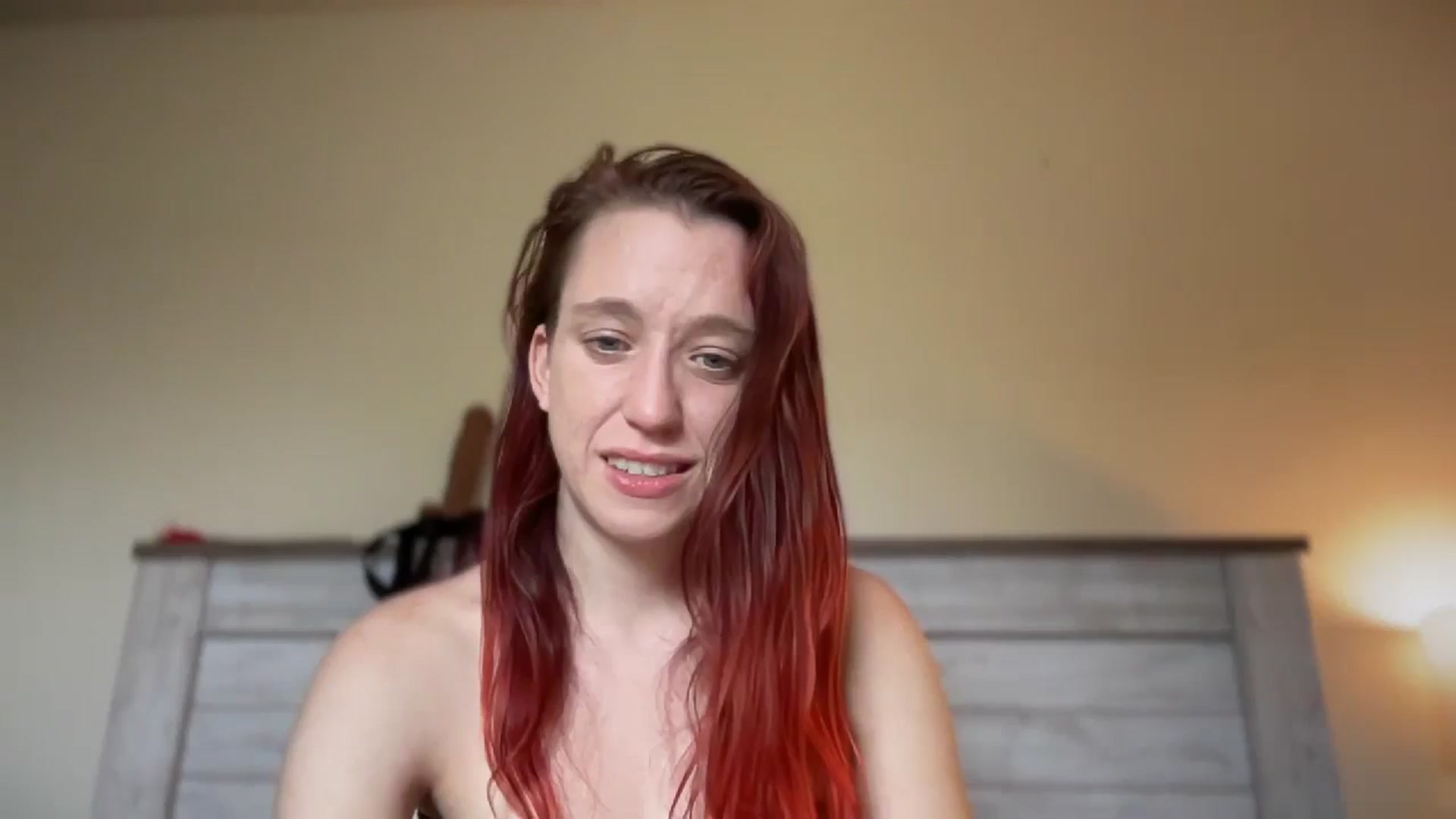 MinnyMinx video thumbnail