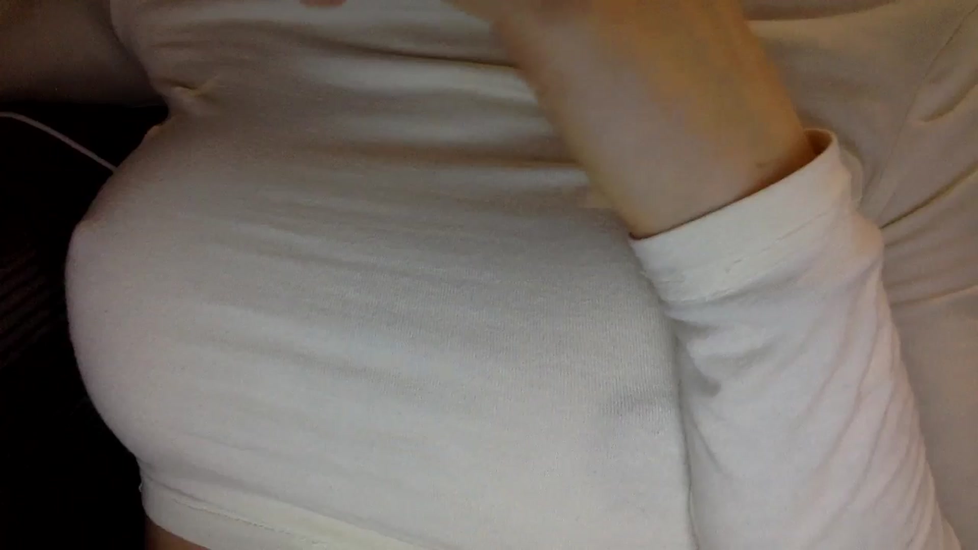 EgoisticKitty video thumbnail