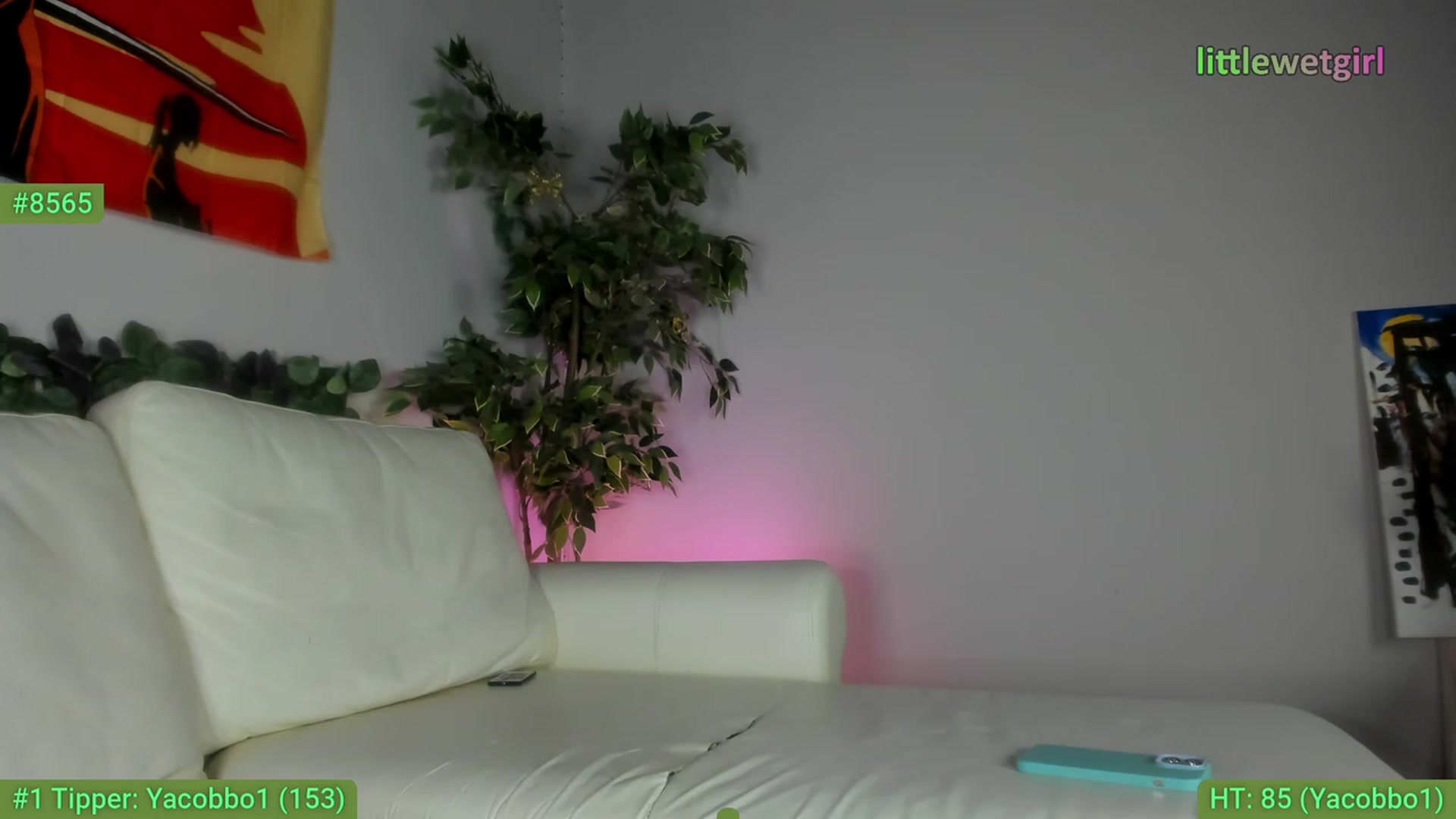Littlewetgirl video thumbnail