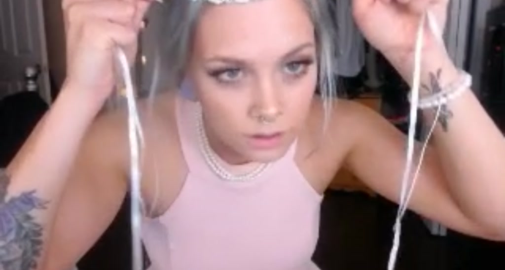 JessiDeer video thumbnail