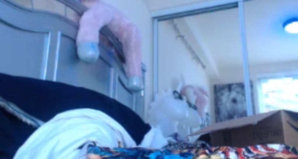 Katie video thumbnail