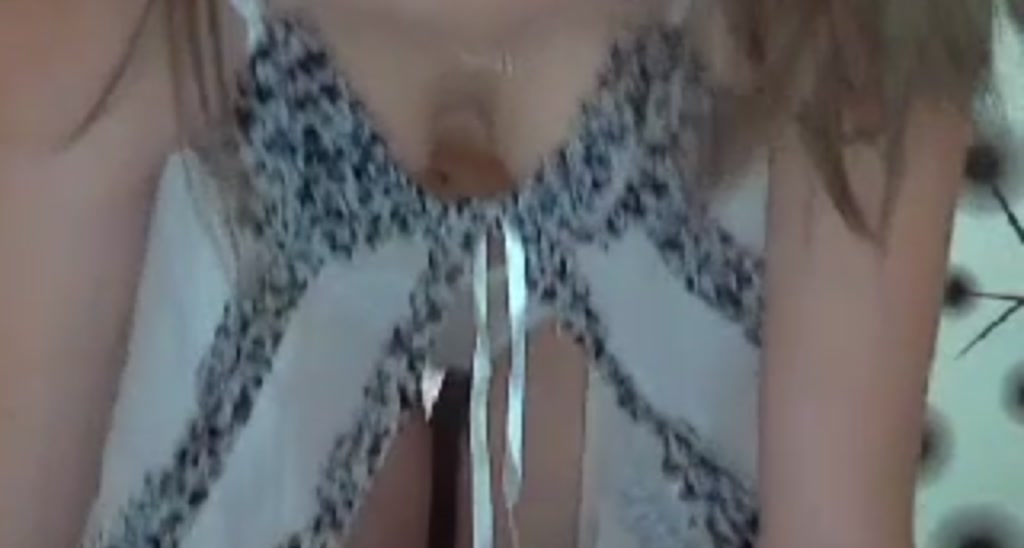 LittleVirginX video thumbnail