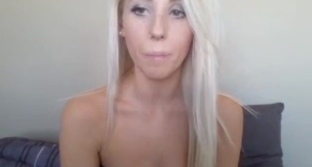 Tanyaxxx26 video thumbnail