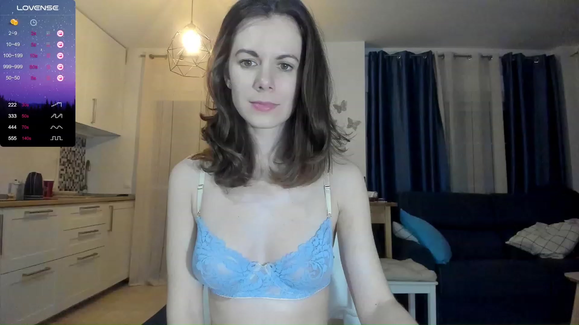 SexPin video thumbnail