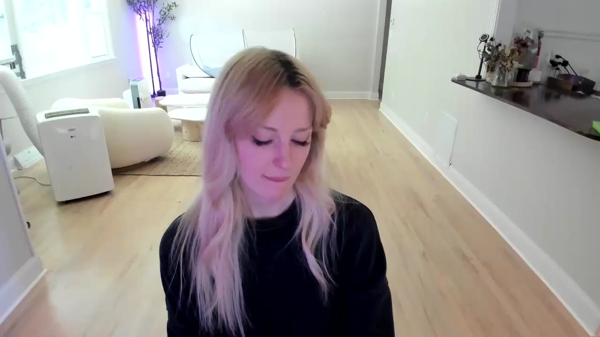 Milk_Party video thumbnail