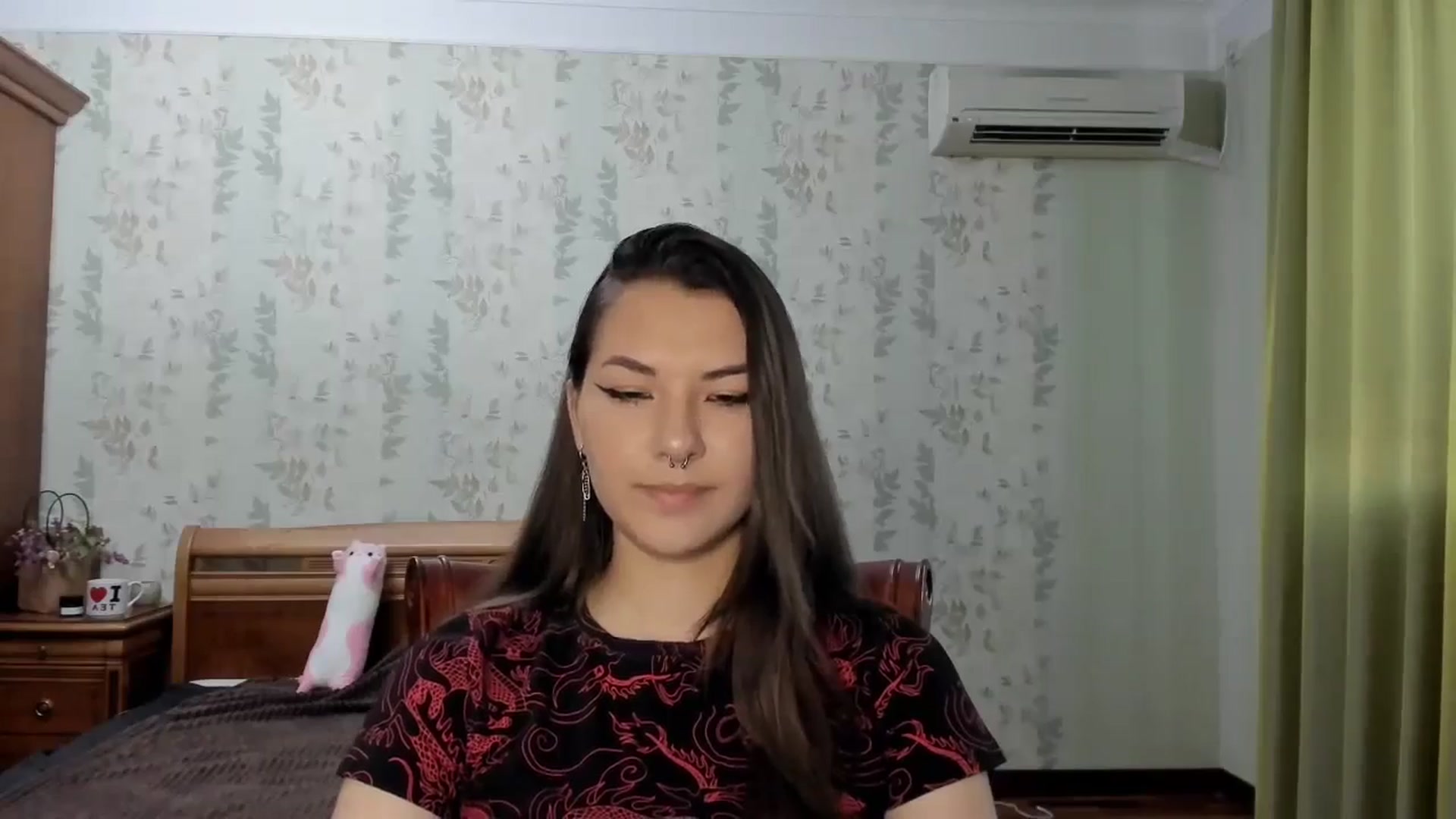 AmnesiaGirl1 video thumbnail