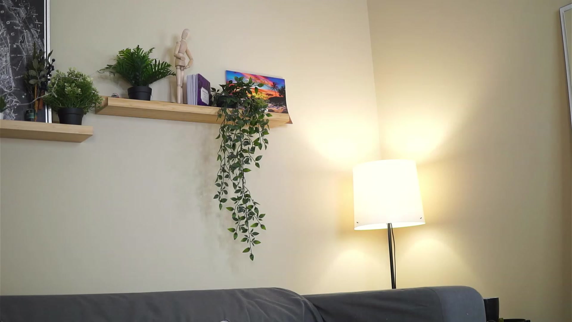 VanessaAllen video thumbnail