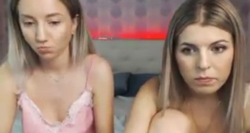 BarbieElle video thumbnail