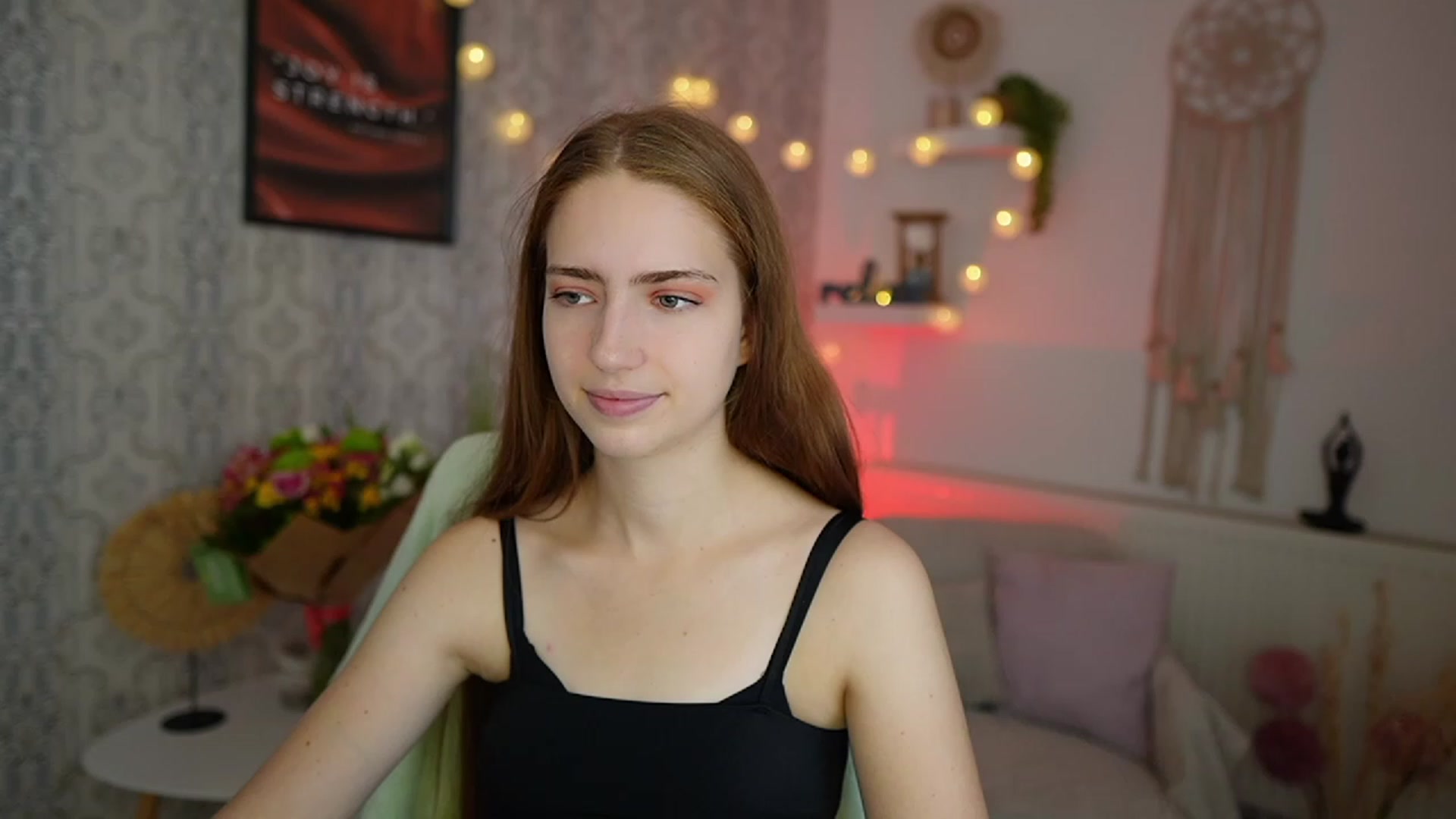 Naomi_Woods18 video thumbnail