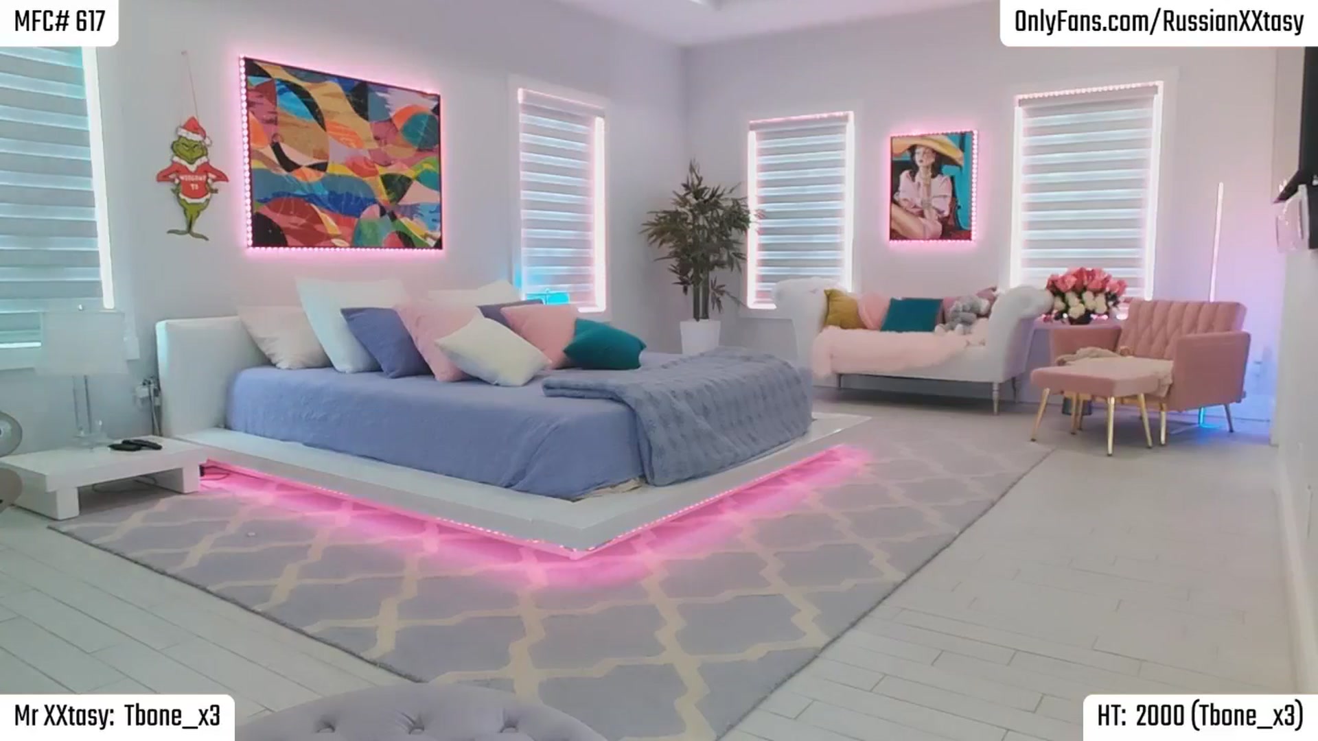RenyXXtasy video thumbnail