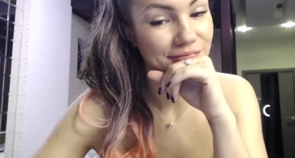 LovelyKittie video thumbnail