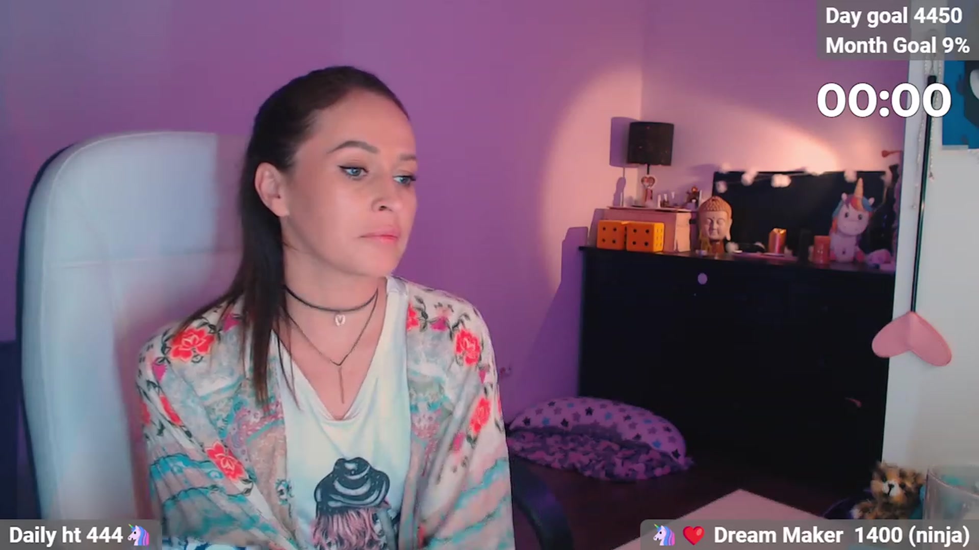 Meta_Kitten video thumbnail