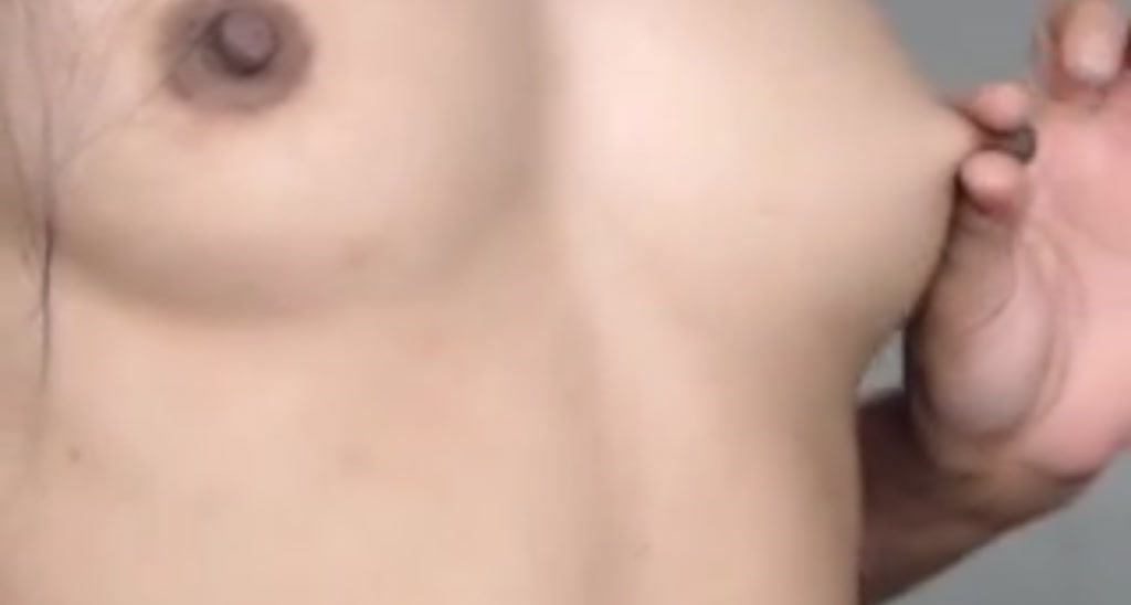 OrientalPearl video thumbnail
