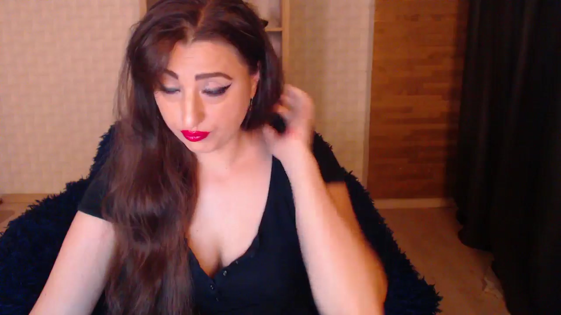 HotRebbecca video thumbnail