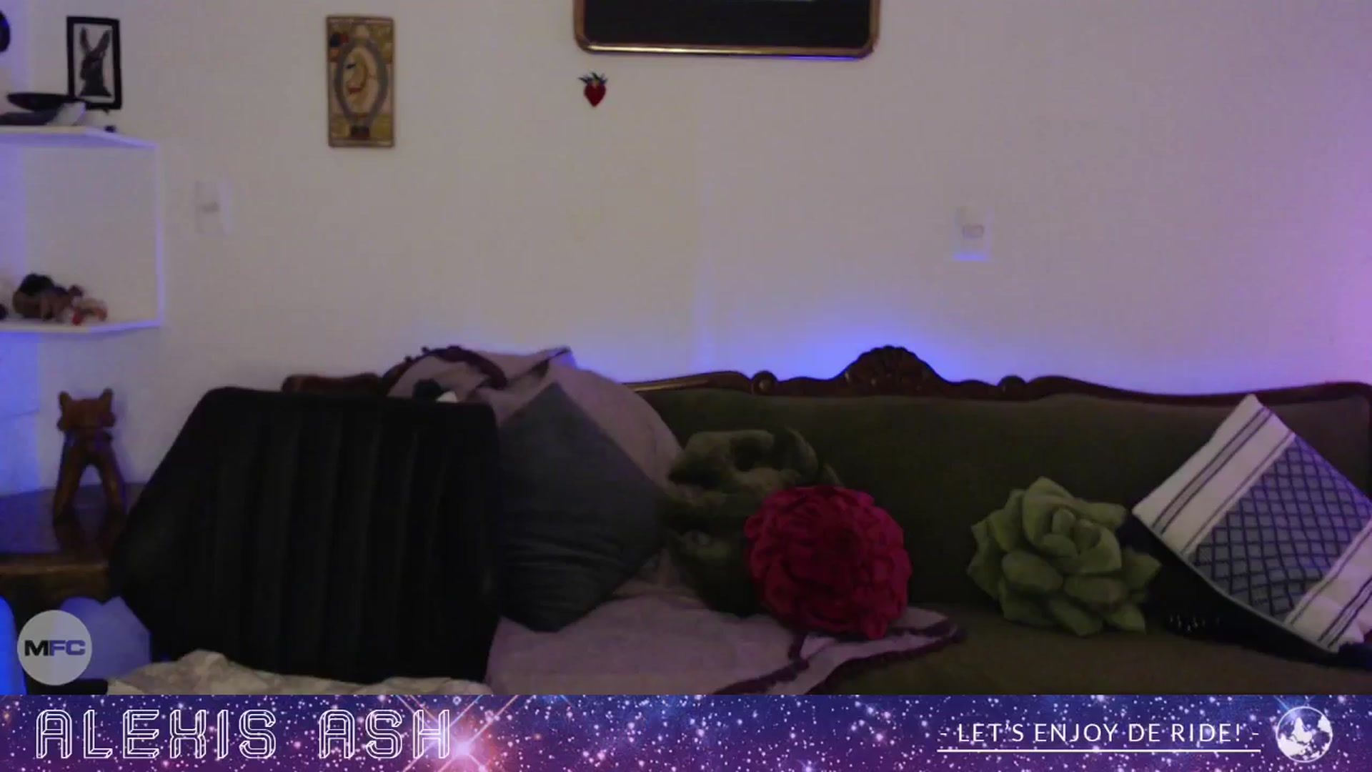 Alexis_Ash video thumbnail
