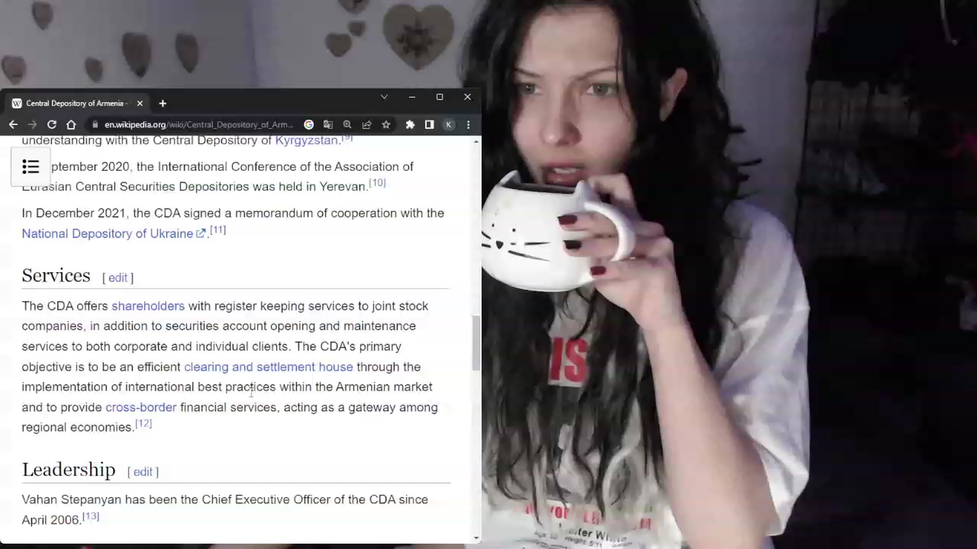 the_room video thumbnail