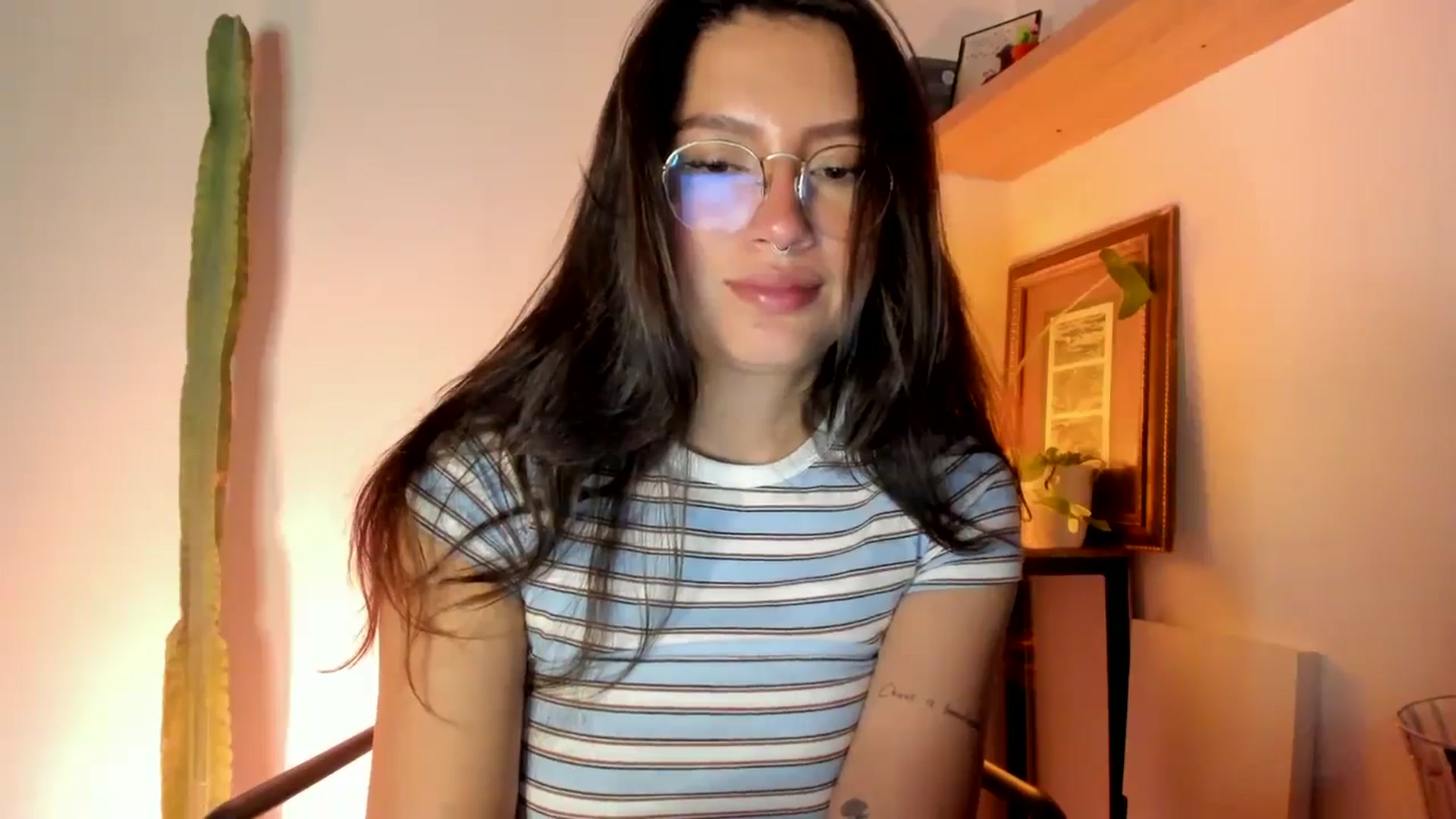 Lindsoft video thumbnail