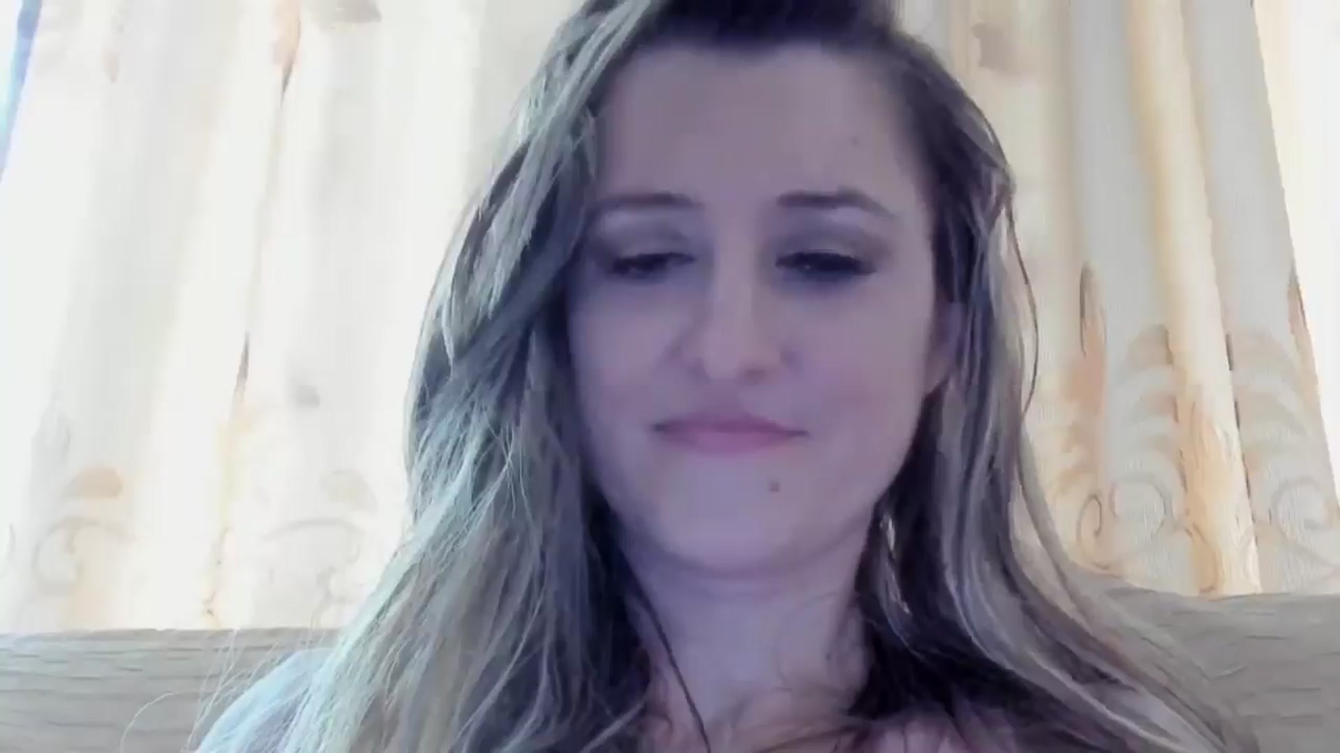 BestDream video thumbnail