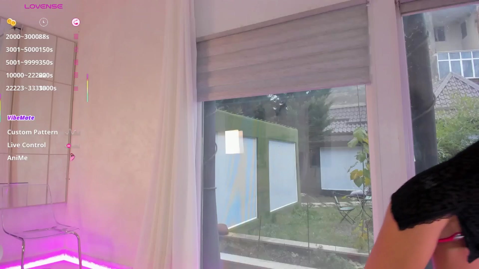 Miss_diamond_ video thumbnail