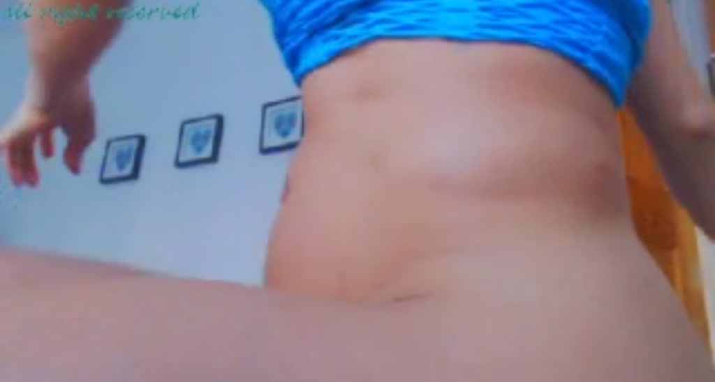 ABRILL video thumbnail