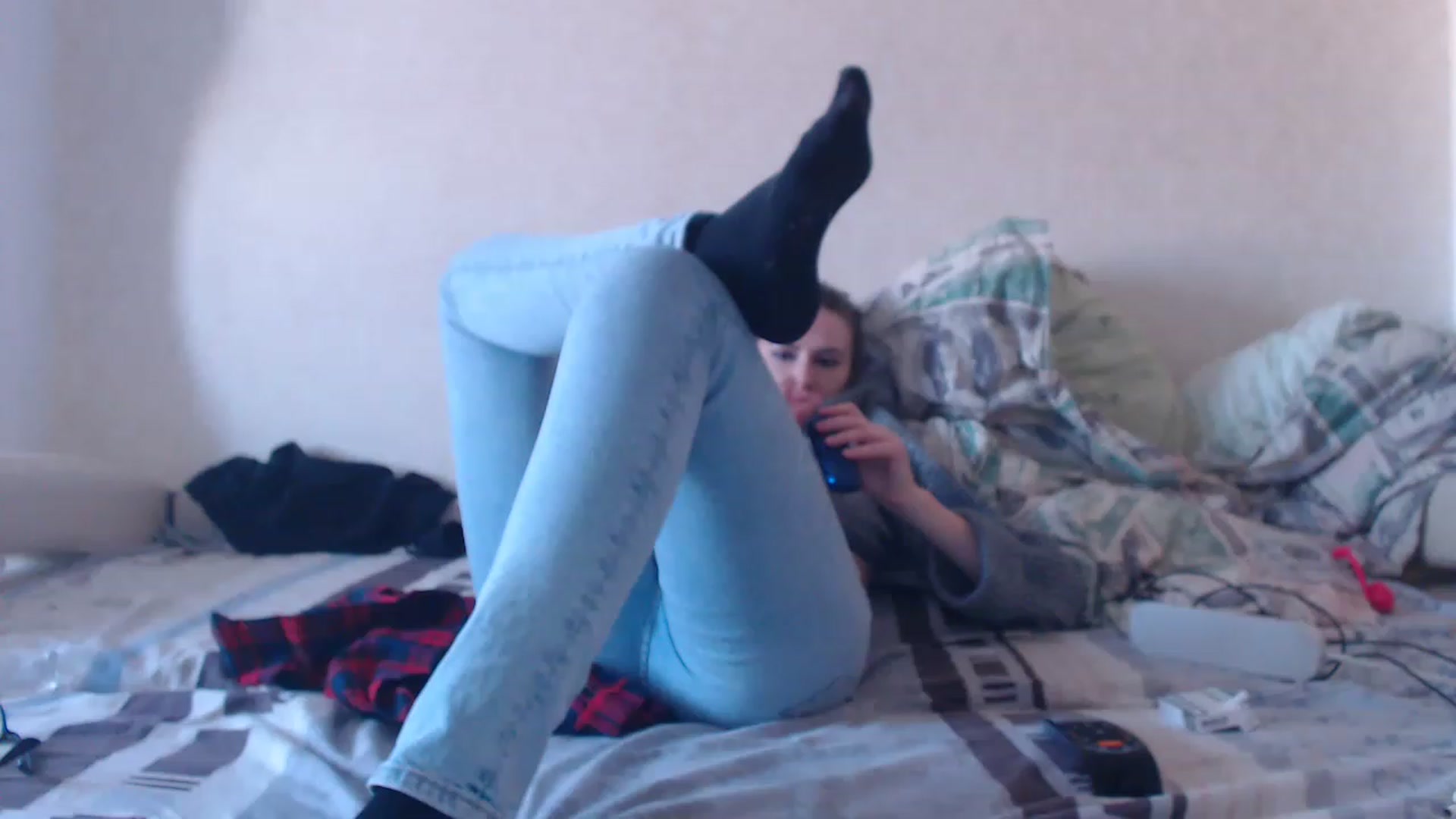 KRISLITE video thumbnail