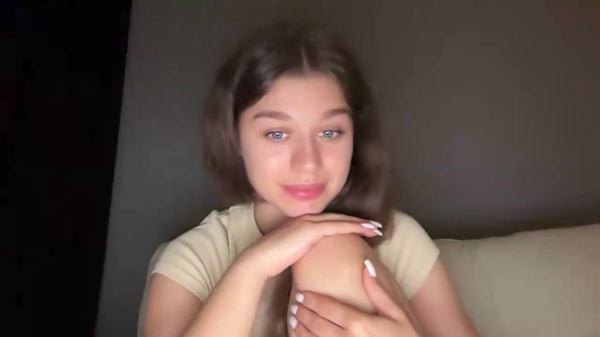 JewelReigns video thumbnail