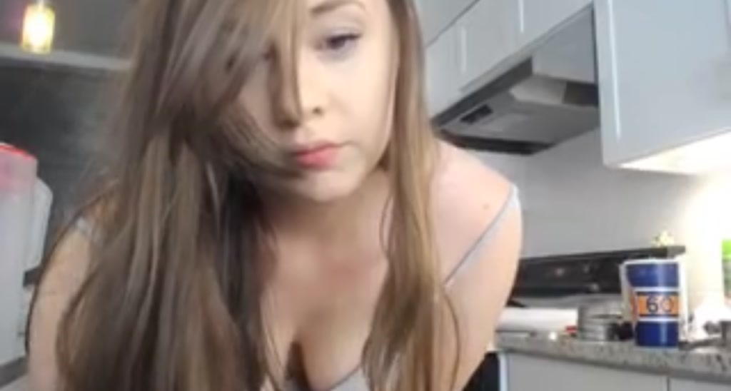 Kennedy video thumbnail